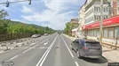 Kontorsfastighet till salu, Piatra-Neamţ, Nord-Est, Strada Dimitrie Leonida 100