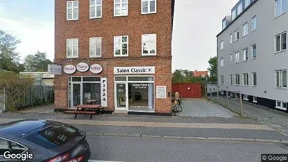 Commercial properties for sale in Copenhagen NV - Photo from Google Street View