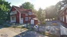 Büro zur Miete, Växjö, Kronoberg County, &lt;span class=&quot;blurred street&quot; onclick=&quot;ProcessAdRequest(2844754)&quot;&gt;&lt;span class=&quot;hint&quot;&gt;Siehe Straßennamen&lt;/span&gt;[xxxxxxxxxxxxxxxxx]&lt;/span&gt;