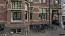 Büro zur Miete, Utrecht Oost, Utrecht, &lt;span class=&quot;blurred street&quot; onclick=&quot;ProcessAdRequest(2844898)&quot;&gt;&lt;span class=&quot;hint&quot;&gt;Siehe Straßennamen&lt;/span&gt;[xxxxxxxxxxxxxxxxx]&lt;/span&gt;