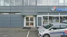 Kantoor te huur, Reykjavík Hlíðar, Reykjavík, Nóatún 17