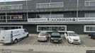 Office space for rent, Zaanstad, North Holland, Industrieweg 10 G