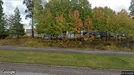 Office space for rent, Espoo, Uusimaa, &lt;span class=&quot;blurred street&quot; onclick=&quot;ProcessAdRequest(2845053)&quot;&gt;&lt;span class=&quot;hint&quot;&gt;See streetname&lt;/span&gt;[xxxxxxxxxxxxx]&lt;/span&gt;