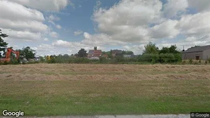 Industrial properties for sale in Ingelmunster - Photo from Google Street View