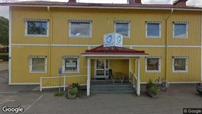 Coworking spaces zur Miete in Ockelbo – Foto von Google Street View