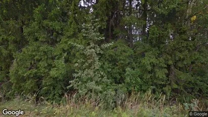 Lager zur Miete in Kerava – Foto von Google Street View