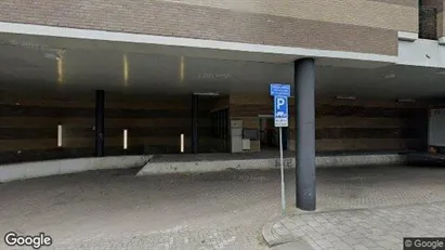 Commercial properties for rent in Ridderkerk - Photo from Google Street View