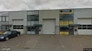 Bedrijfspand te huur, Ridderkerk, Zuid-Holland, Glasblazerstraat 20b