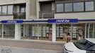 Commercial property til salg, Roeselare, West-Vlaanderen, Sint-Michielsstraat 15