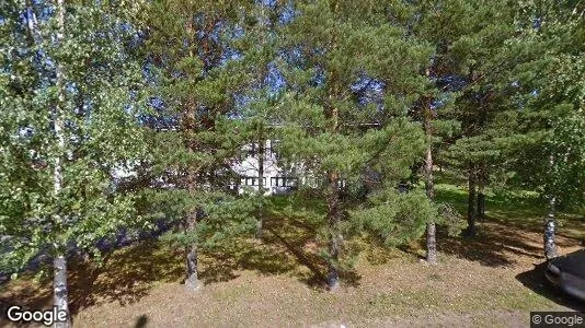 Producties te koop i Loimaa - Foto uit Google Street View