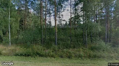 Bedrijfsruimtes te koop in Pöytyä - Foto uit Google Street View