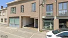 Commercial property til salg, Roosdaal, Vlaams-Brabant, Koning Albertstraat 175-177