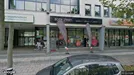 Büro zur Miete, Leipzig, Sachsen, Prager Straße 34-36