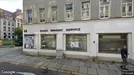 Kantoor te huur, Leipzig, Sachsen, Eutritzscher Str. 12