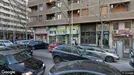 Bedrijfspand te huur, Madrid, Calle de Orense 36