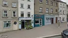 Kontorsfastighet till salu, Wexford, Wexford (region), Butterfly Florist 13