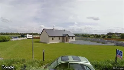 Büros zum Kauf in Listowel – Foto von Google Street View