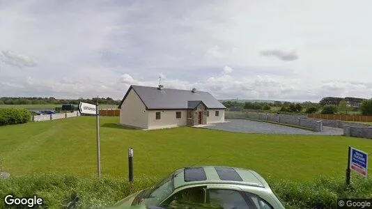 Kontorlokaler til salg i Listowel - Foto fra Google Street View