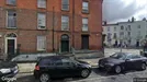 Kantoor te koop, Dublin 7, Dublin, 19 Berkeley Street 19