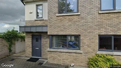 Office spaces for sale in Kildare - Photo from Google Street View