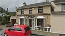 Office property for sale, Tipperary, Tipperary (region), Moor Lane 4