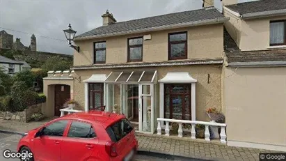 Office spaces for sale in Tipperary - Photo from Google Street View