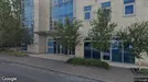 Office property for sale, Longford, Longford (region), Office Suites 24