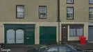 Kontorsfastighet till salu, Birr, Offaly, Hanlons Butcher Shop & Apartment 1