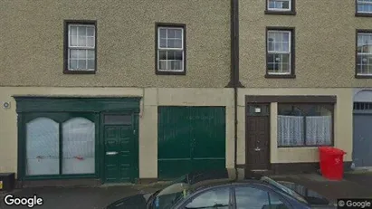 Office spaces for sale in Birr - Photo from Google Street View