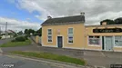 Kantoor te koop, Kilkenny, Kilkenny (region), Development Land 1