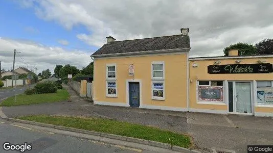 Kantorruimte te koop i Kilkenny - Foto uit Google Street View