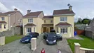 Office property for sale, Mallow, Cork, &lt;span class=&quot;blurred street&quot; onclick=&quot;ProcessAdRequest(2846512)&quot;&gt;&lt;span class=&quot;hint&quot;&gt;See streetname&lt;/span&gt;[xxxxxxxxxxxxx]&lt;/span&gt;