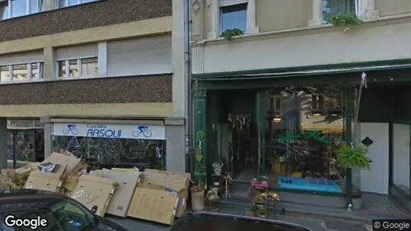 Lokaler til salg i Esch-sur-Alzette - Foto fra Google Street View