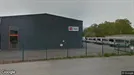 Productie te huur, Linköping, Östergötland County, Låsbomsgatan 9B