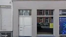 Kontorsfastighet till salu, Brugge, West-Vlaanderen, &lt;span class=&quot;blurred street&quot; onclick=&quot;ProcessAdRequest(2848624)&quot;&gt;&lt;span class=&quot;hint&quot;&gt;Se gatunamn&lt;/span&gt;[xxxxxxxxxx]&lt;/span&gt;