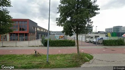 Commercial properties for rent in Oostzaan - Photo from Google Street View