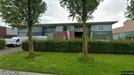 Gewerbeimmobilien zur Miete, Middelburg, Zeeland, &lt;span class=&quot;blurred street&quot; onclick=&quot;ProcessAdRequest(2849666)&quot;&gt;&lt;span class=&quot;hint&quot;&gt;Siehe Straßennamen&lt;/span&gt;[xxxxxxxxxxxxxxxxx]&lt;/span&gt;