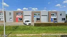 Commercial space for rent, Hengelo, Overijssel, &lt;span class=&quot;blurred street&quot; onclick=&quot;ProcessAdRequest(2849778)&quot;&gt;&lt;span class=&quot;hint&quot;&gt;See streetname&lt;/span&gt;[xxxxxxxxxxxxx]&lt;/span&gt;