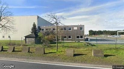 Warehouses for rent in Gent Sint-Kruis-Winkel - Photo from Google Street View