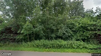 Gewerbeflächen zum Kauf in Boechout – Foto von Google Street View