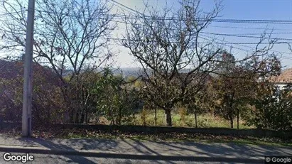 Industrial properties for rent in Cluj-Napoca - Photo from Google Street View