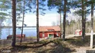 Commercial property til salg, Kil, Värmland County, Fryksta Vandrarhemmet 1