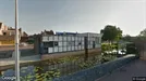 Commercial space for rent, Bodegraven-Reeuwijk, South Holland, Vromade 2