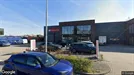 Commercial space for rent, Bodegraven-Reeuwijk, South Holland, Tjalk 37