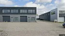 Commercial property til salg, Pijnacker-Nootdorp, South Holland, Ambachtsweg 71