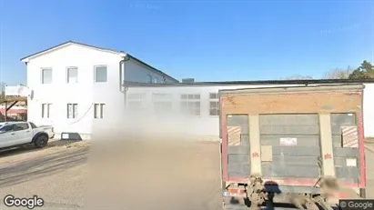 Commercial properties for rent in Sigtuna - Photo from Google Street View