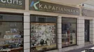 Productie te koop, Rethymno, Crete, Γερακάρη 60