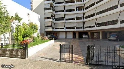 Industrial properties for sale in Piraeus - Photo from Google Street View