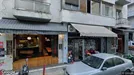 Office property for sale, Athens Agios Nikolaos, Athens, Πατούσα 8