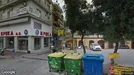 Kontorsfastighet till salu, Kavala, East Macedonia and Thrace, &lt;span class=&quot;blurred street&quot; onclick=&quot;ProcessAdRequest(2850612)&quot;&gt;&lt;span class=&quot;hint&quot;&gt;Se gatunamn&lt;/span&gt;[xxxxxxxxxx]&lt;/span&gt;